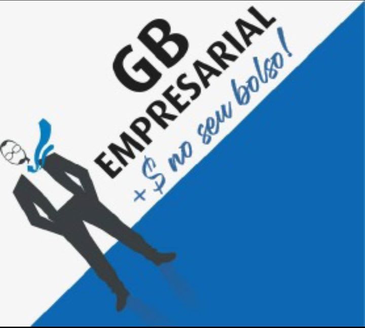 GB Empresarial - Mkt & Telecom