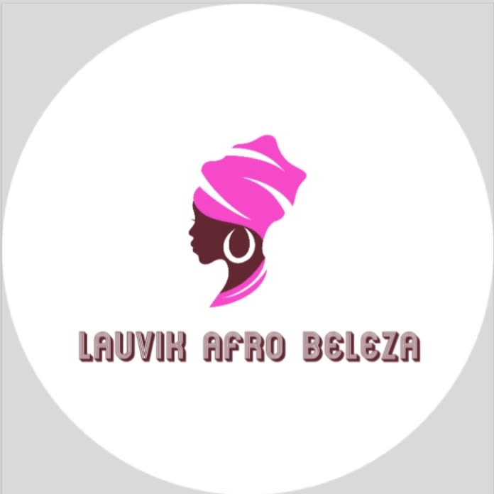 Lauvik Afro Beleza