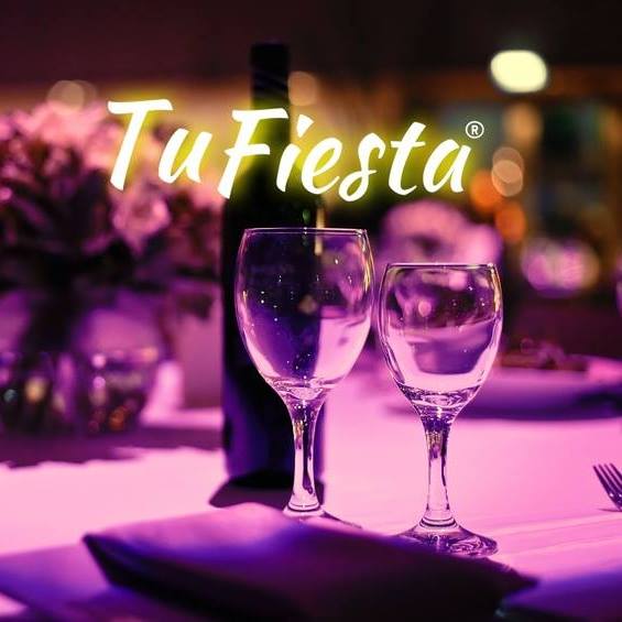 Tu Fiesta Eventos