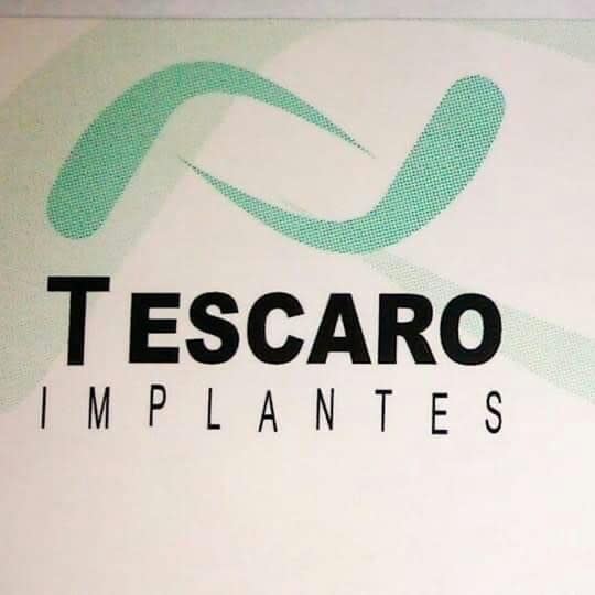 Tescaro Implantes