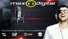 Max Digital Radio