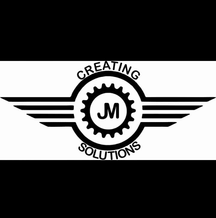 Creating Solutions JM