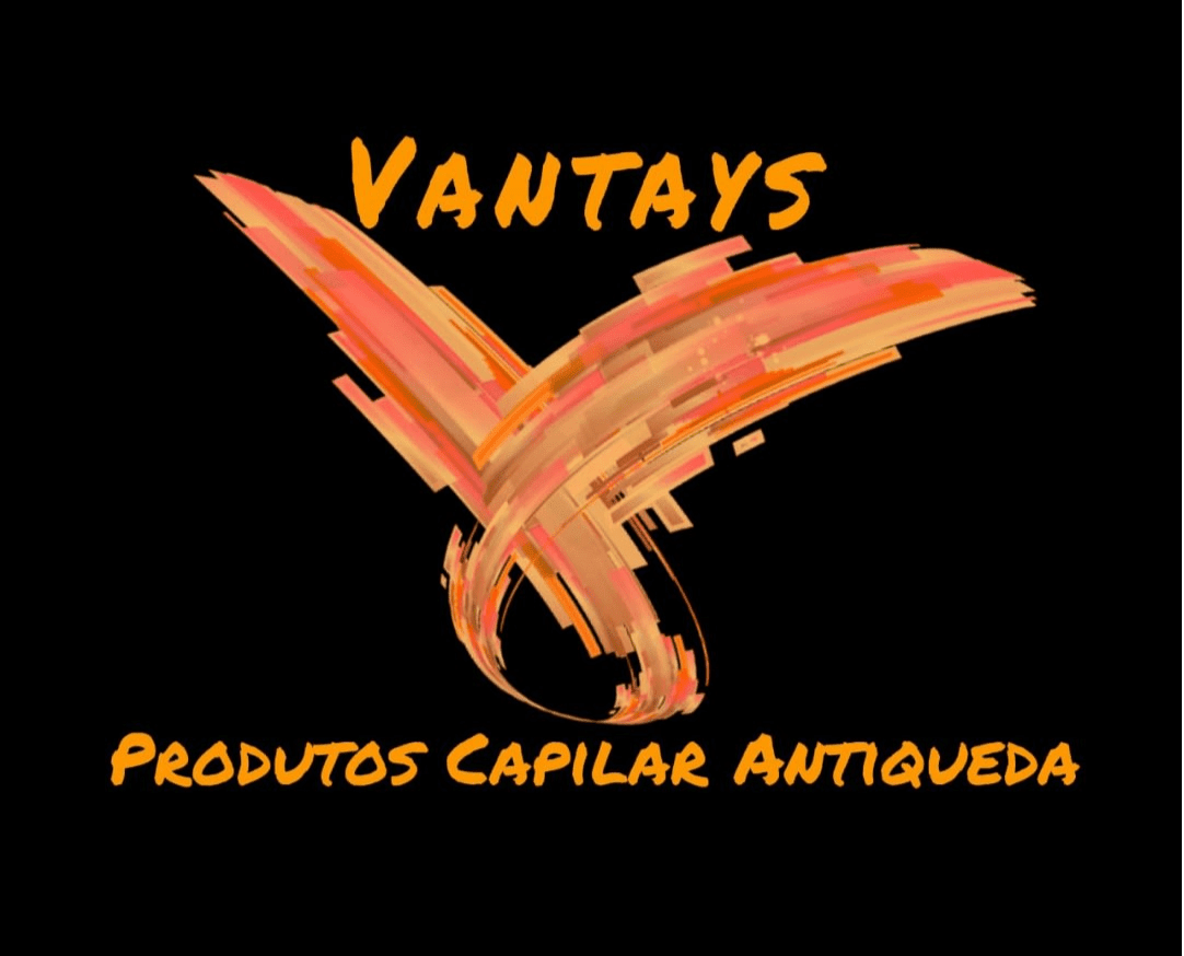 Vantays