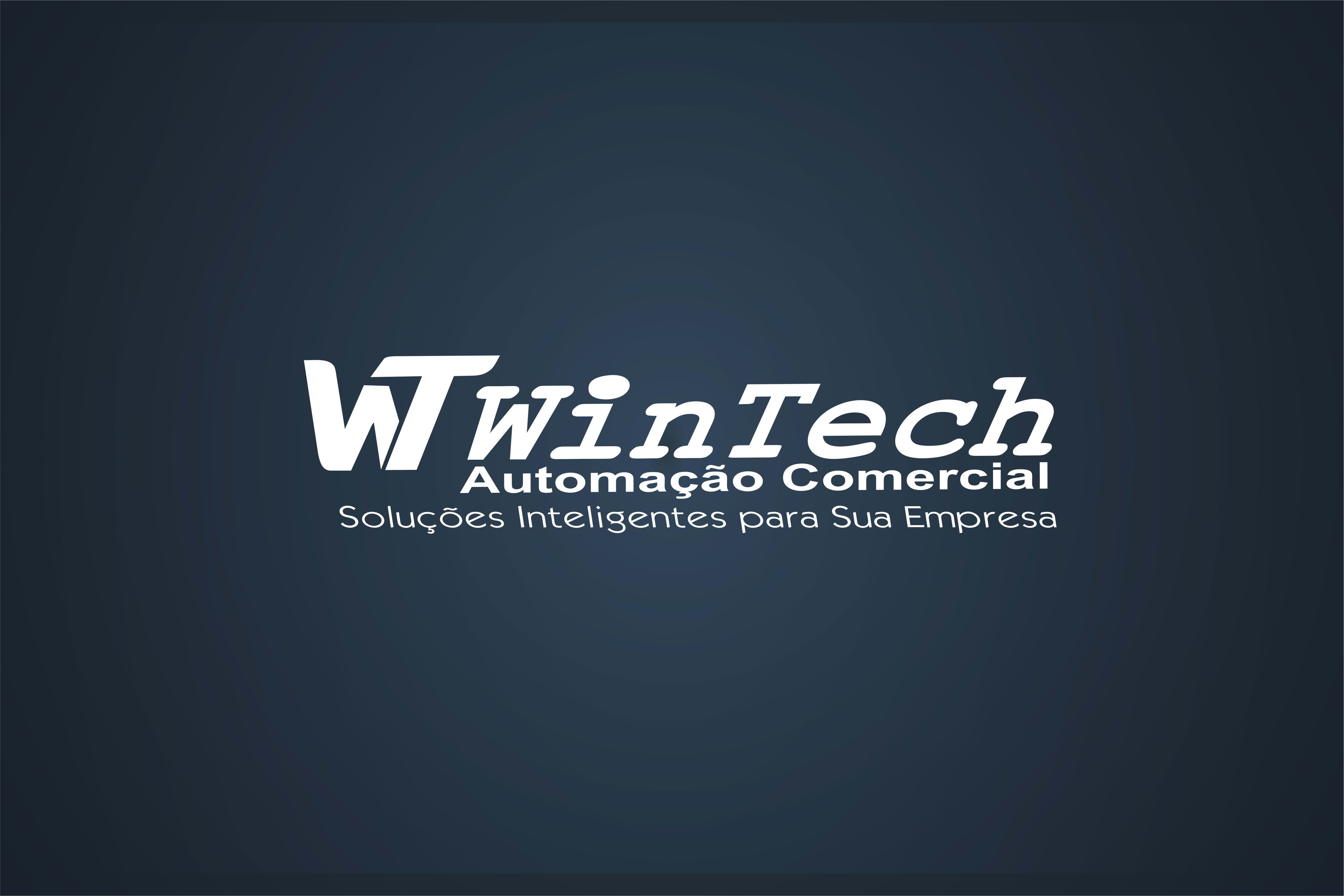 Wintech Automação Comercial