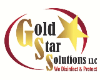 Gold Star Solutions, LLC