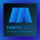 Campos Cell