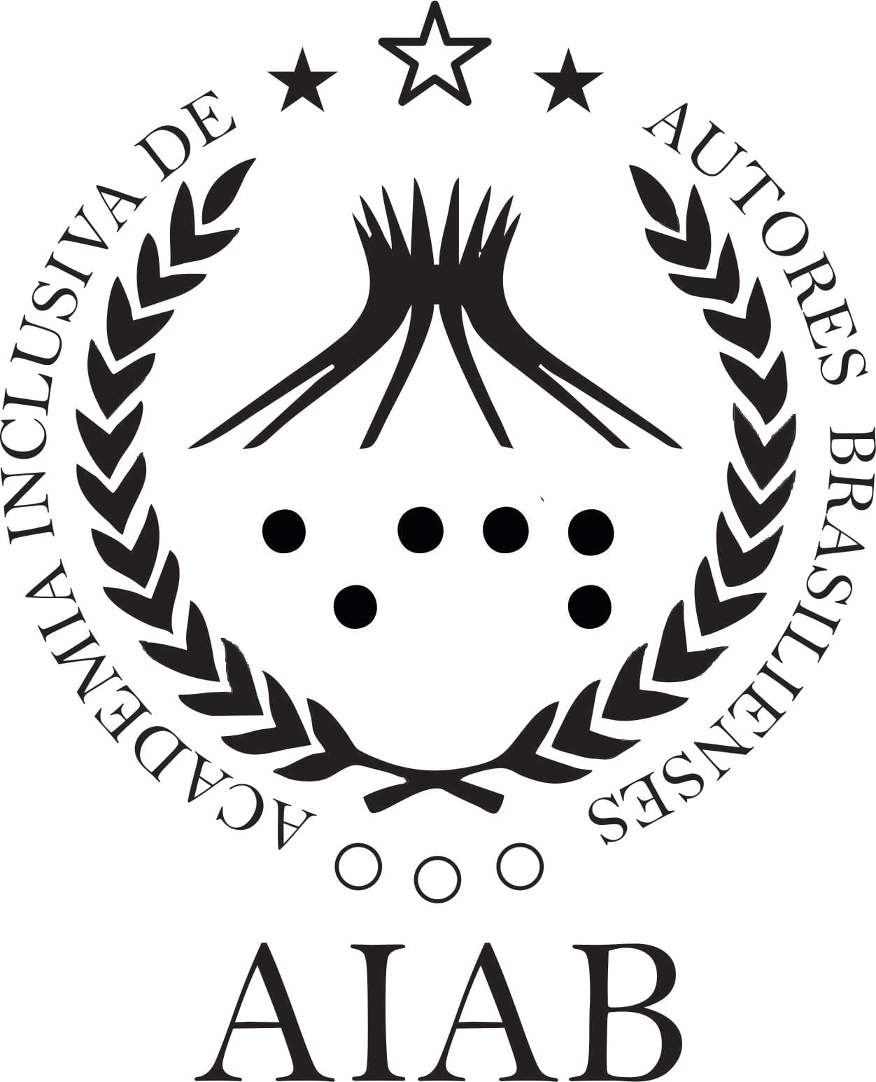 Academia Inclusiva de Autores Brasilienses