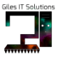Giles IT Solutions
