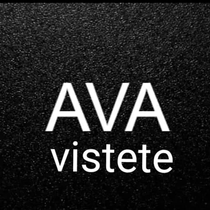 AVA Vístete