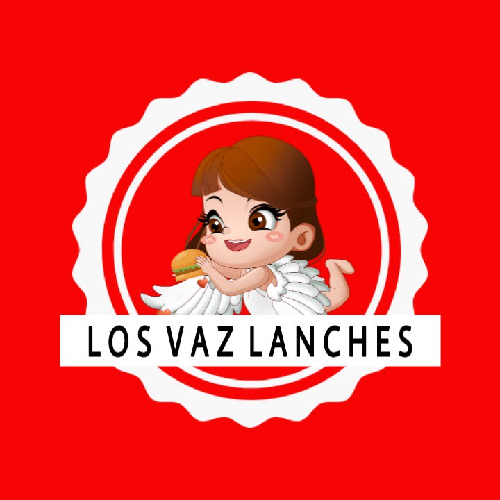 Los Vaz Lanches