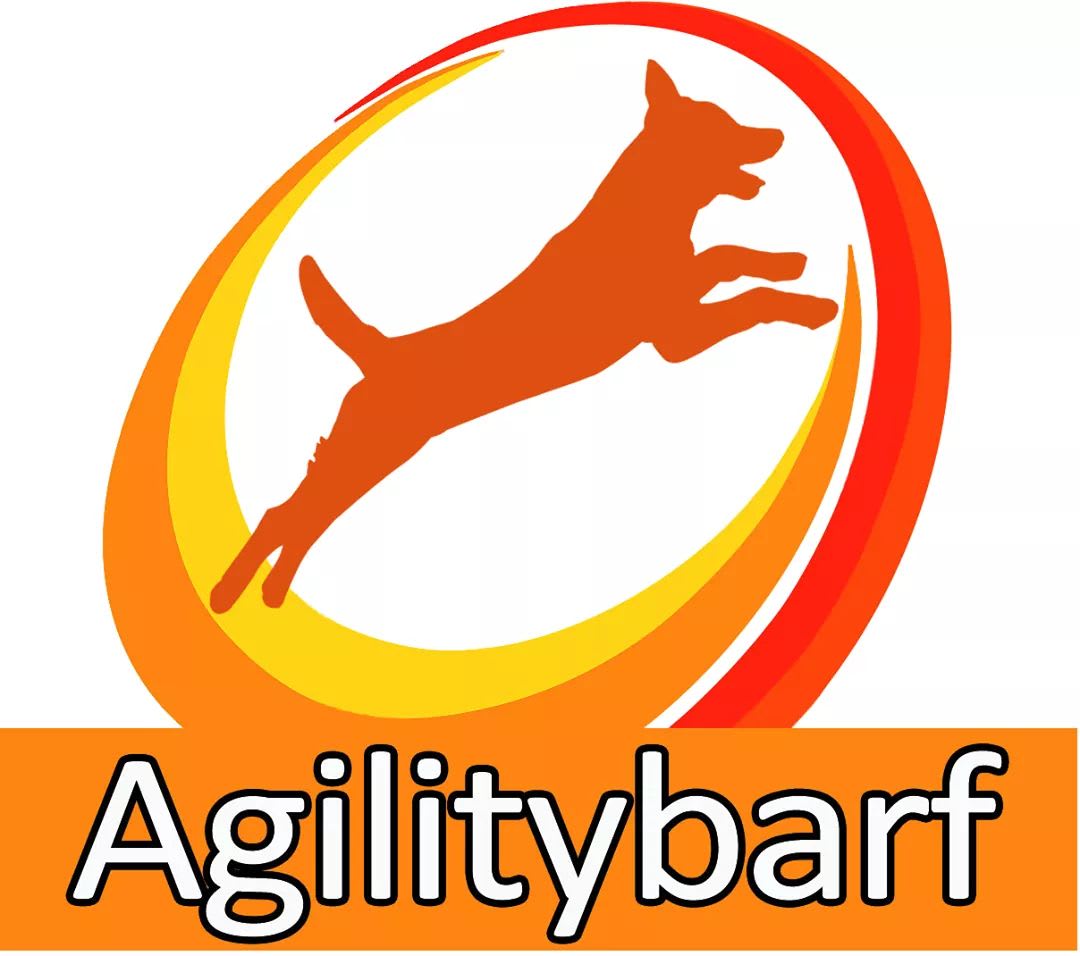 Agility Barff