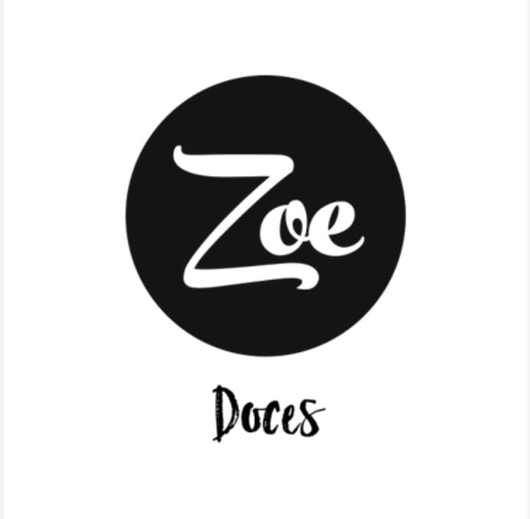 Zoe Doces
