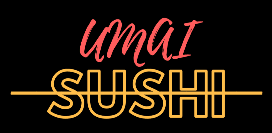 Umai Sushi