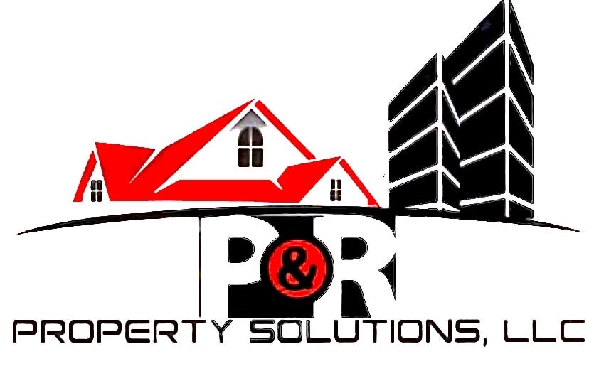 PR Property Solutions