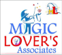 Magic Lovers Associates