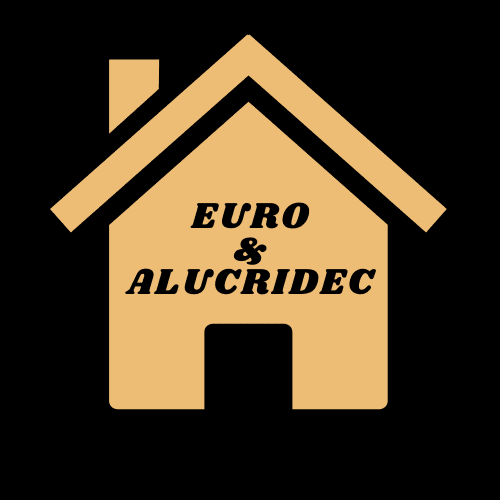 Euro & Alucridec