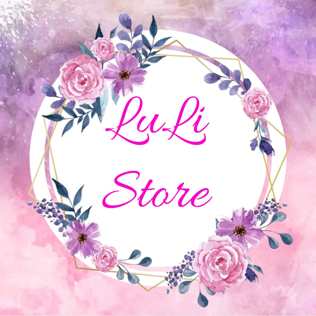 Luli Store