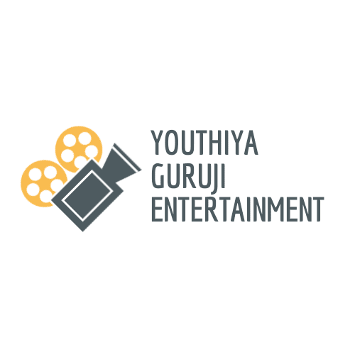 Youthiya Guruji Entertainment