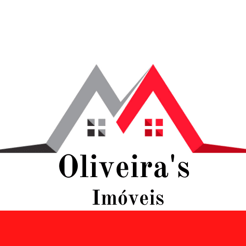 Oliveira's Imóveis
