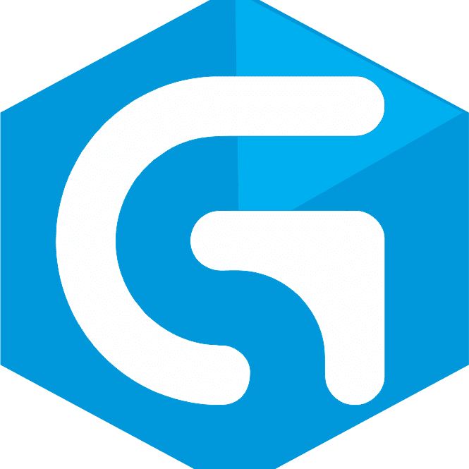 Gesco