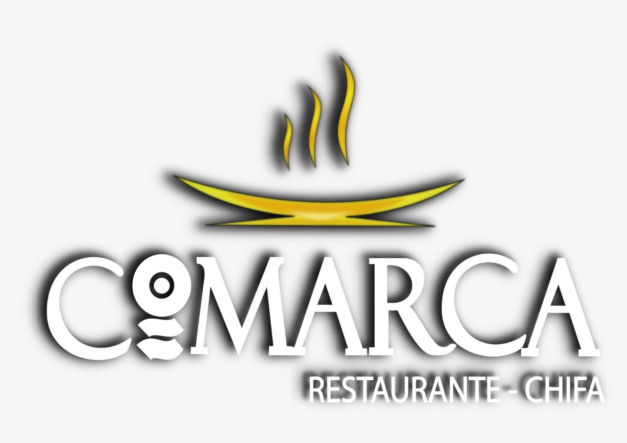 Comarca