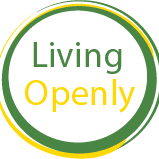 Living Openly