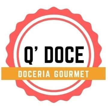 Q'Doce