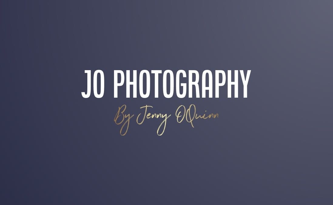 Jo Photography
