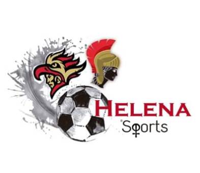 Helena Sports