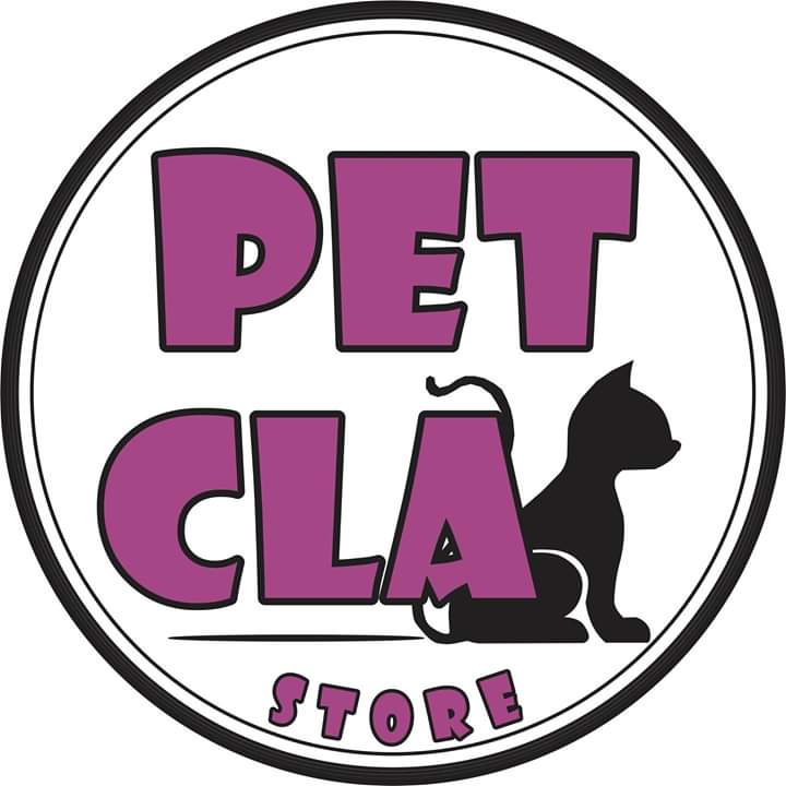 Pet Clã Store