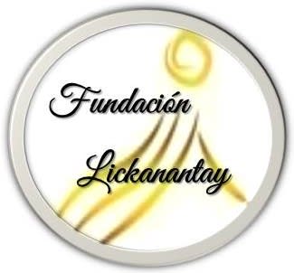 Fundación Lickanantay
