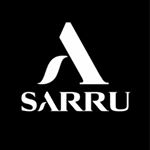 Sarru