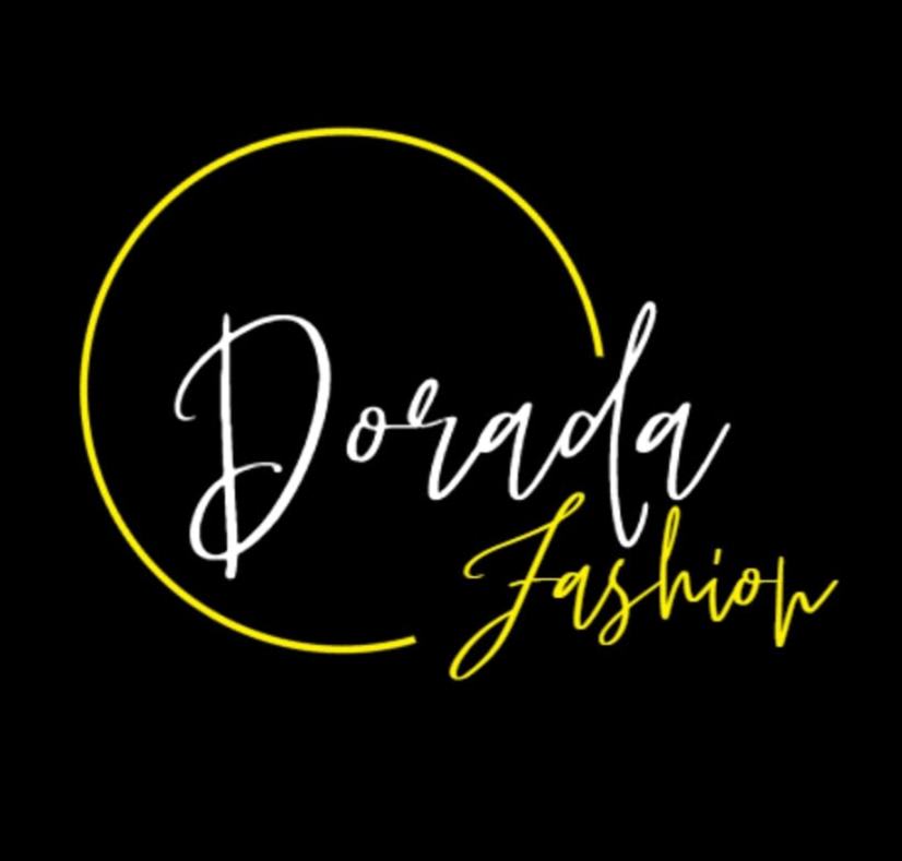 Dorada Fashion