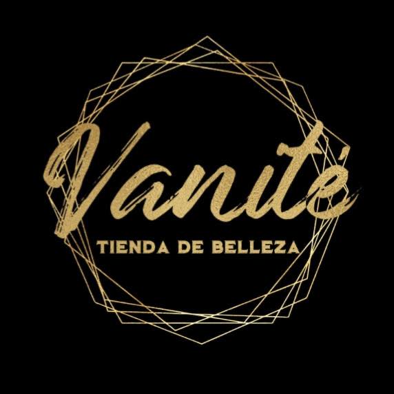Vanité tienda de Belleza