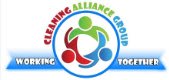 Cleaning Alliance Group
