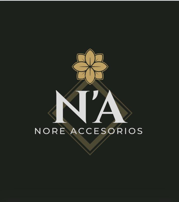 Nore Accesorios