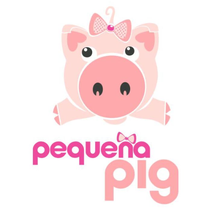 Little Pig