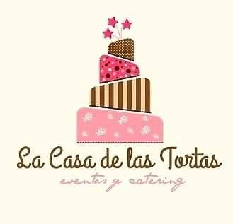 La Casa de las Tortas