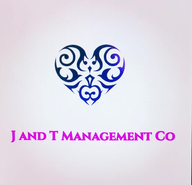 J And T Management