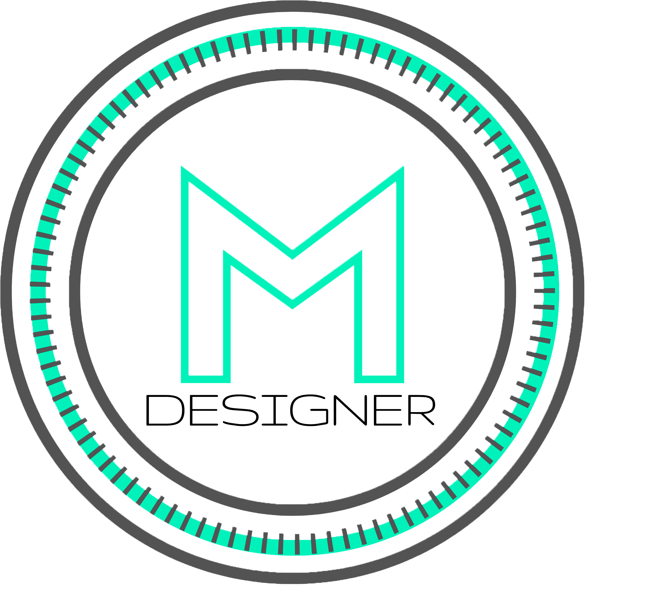M Designer