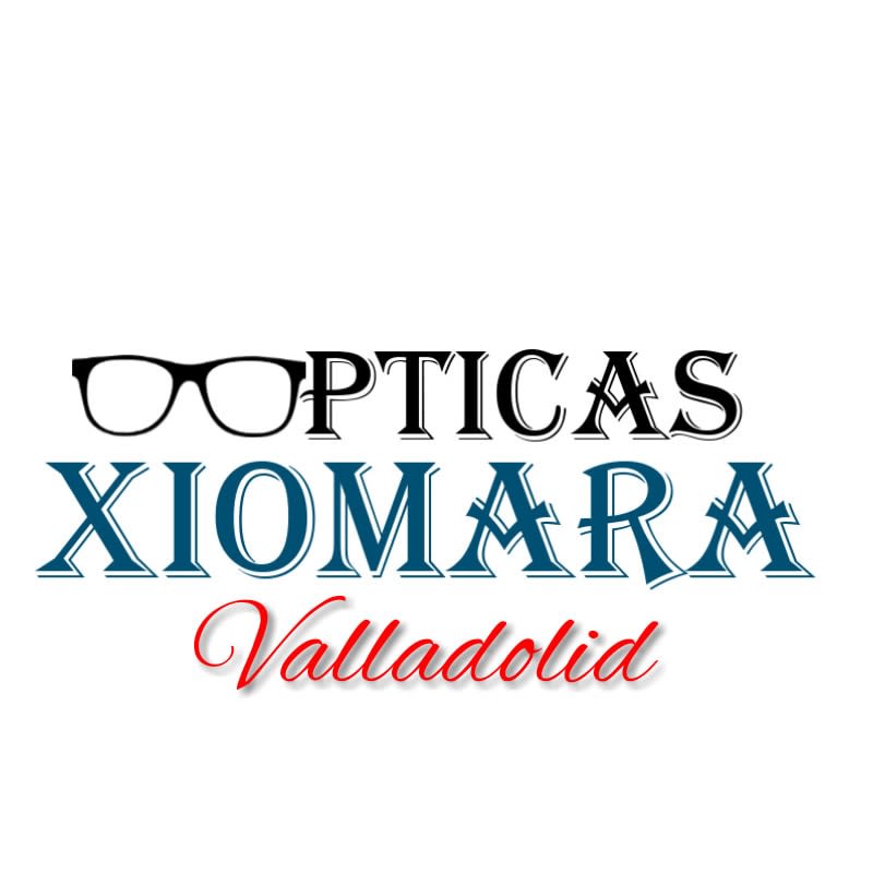 Opticas Xiomara