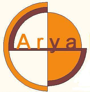 Arya Enterprises