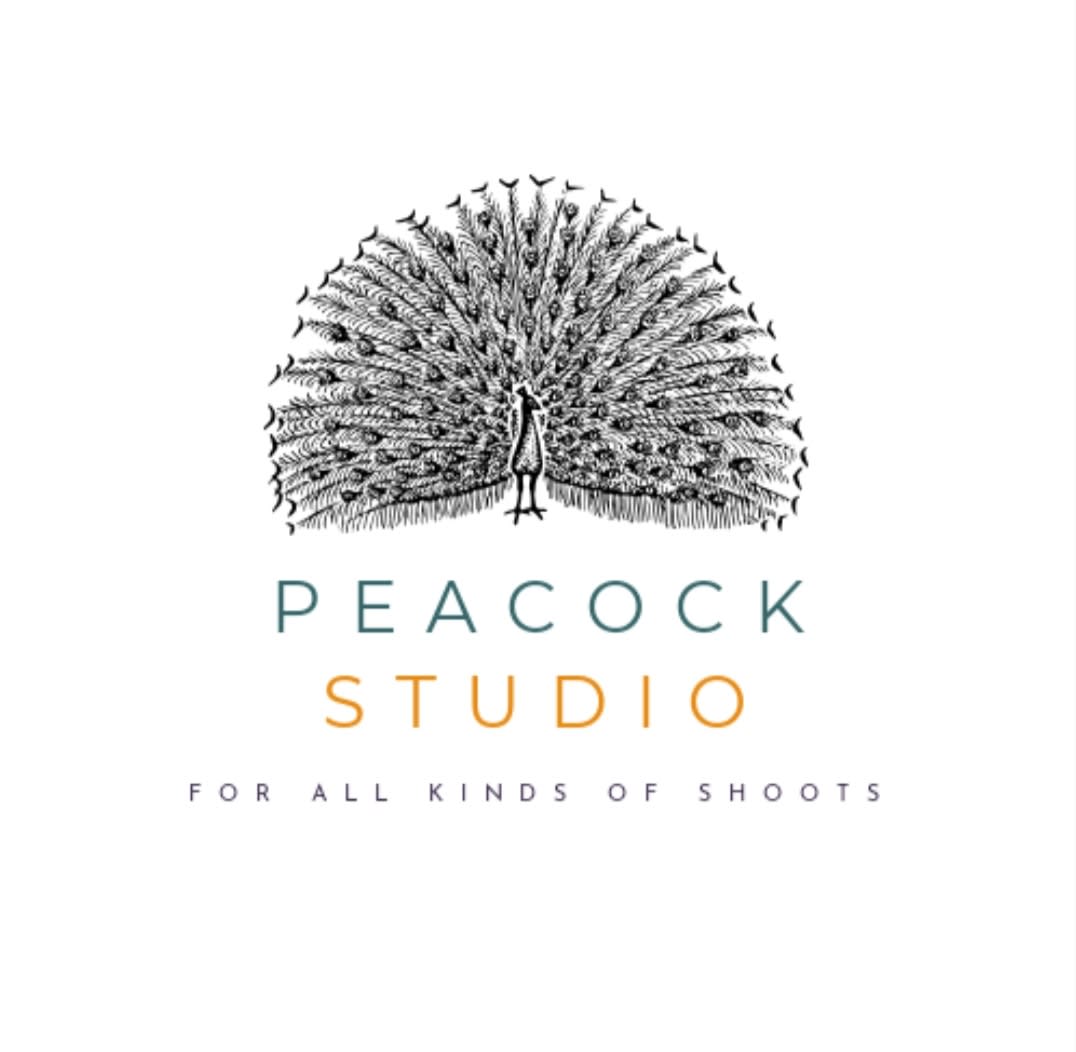 PEACOCK STUDIOS