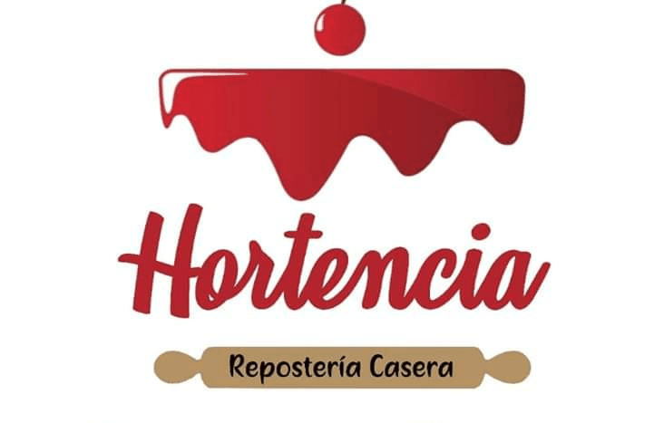 Hortencia's Bakery