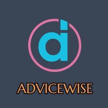 Advicewise Consultant