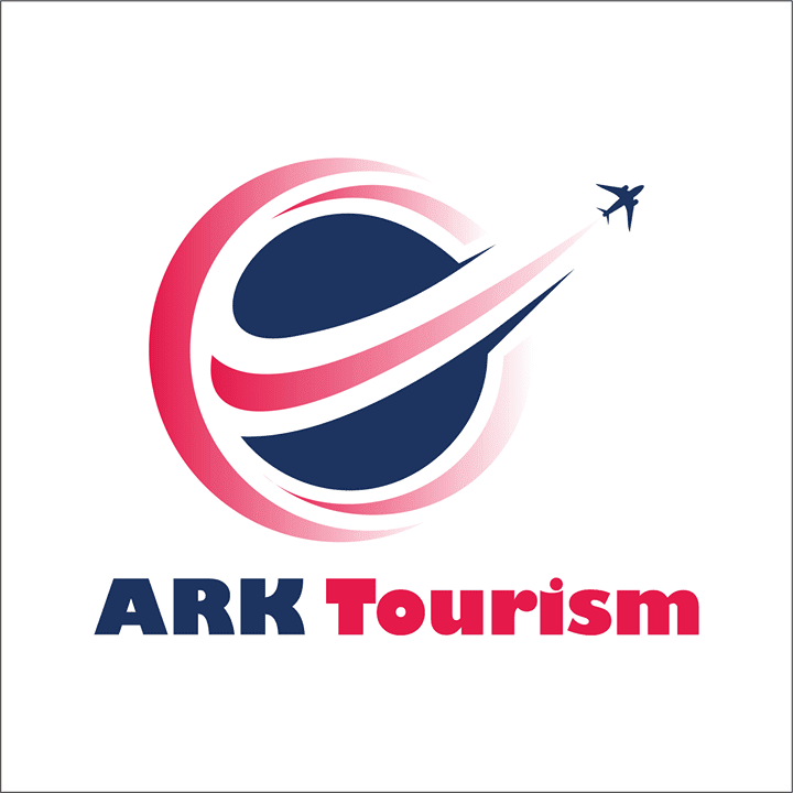 ARK Tourism