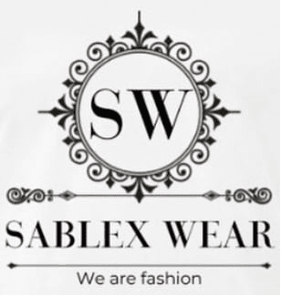 Sablex Wear