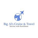 Big Al’s Cruise