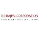 RR Bajpai Corporation