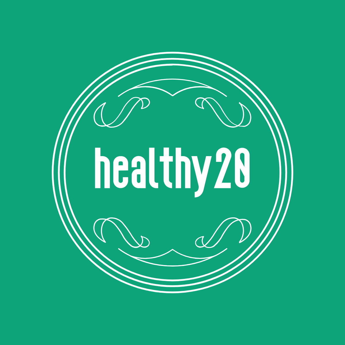 Healthy 20